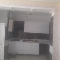 فروش آپارتمان ۷۰ متری ۱ خوابه طبقه ۲ در فردوان|فروش آپارتمان|اصفهان, فردوان|دیوار