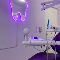 دستیار دندانپزشک