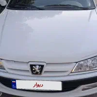 پارس سال مدل 99 موتورقدیم