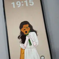 ایفون ۱۵ پرومکس ۱۸میلیون