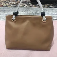 کیف دوشی