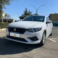 خودرو تارا v1