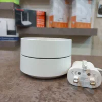 روتر  Google Ac1304