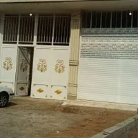 اجاره انبار 1000|اجارهٔ مغازه و غرفه|اهواز, دغاغله|دیوار