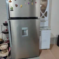 لوازم خانگی