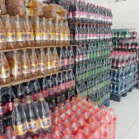 استخدام بازاریاب