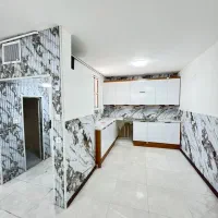 منزل-دربستی-ناصرخسرو