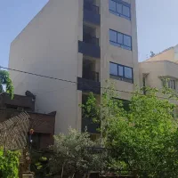 پاسداران محدوده  فرخی   ۲۲۴ متر بر ۱۱