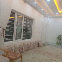 دوخواب-خوش-نقشه70با14