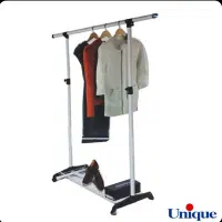 رگال  یونیک، رگال نو نیست، استفاده شده، رنگ سفید