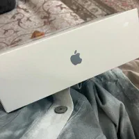 ایرپادمکس سری 1|لوازم جانبی موبایل و تبلت|تهران, مرزداران|دیوار