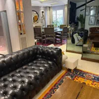 خانم نظافت و امور شخصی منزل با اسکان