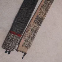 شال پاییزی