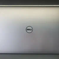 لپ تاپ گیمینگ dell precision 5520