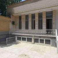 ویلایی-دونبش-ابوذر