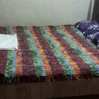 سویت ۴۵ متری اجاره  روزانه وهفتگی