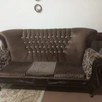 مبل 7نفره