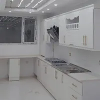 کابینت آماده نصب کد۲۵۹۹۴۲