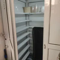 پاتیل پخت شیر و گرمخانه تولید ماست|فروشگاه و مغازه|تهران, شکوفه (عبدل آباد)|دیوار