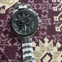 سیکو ۵|ساعت|تبریز, |دیوار