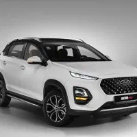 ام وی ام X22pro MT، مدل ۱۴۰۲
