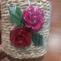 تعدادی لوازم آشپزخانه نو با جعبه