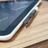 تبلت طراحی wacom One|تبلت|تهران, تهران‌ویلا|دیوار