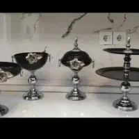 سرویس پذیرایی