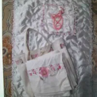 ست جشن تکلیف