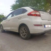 mvm315 H|خودرو سواری و وانت|مشهد, رستگار|دیوار