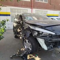 استخدام نقاش ماهر