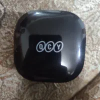 ایرپاد QCW T13|لوازم جانبی موبایل و تبلت|گرمسار, |دیوار