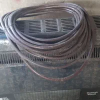 بخاری گازی مشهد دوام بزرگ