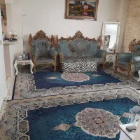 60متر نواب محبوب مجاز غربی|اجارهٔ آپارتمان|تهران, بریانک|دیوار