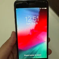 آیفون 6 plus