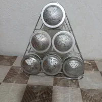 چایخوری