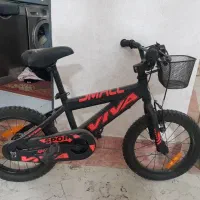 دوچرخه