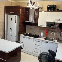 اپارتمان ۷۵ متری سین دخت شمالی|فروش آپارتمان|تهران, فاطمی|دیوار