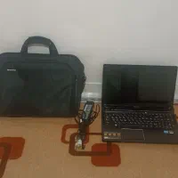 لپ تاب لنوو|رایانه همراه|سقز, |دیوار