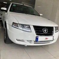 سورن پلاس ef7 ۴۰۱بدون رنگ و توضیح