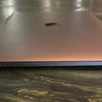 macbook pro 2019|رایانه همراه|تهران, چیذر|دیوار