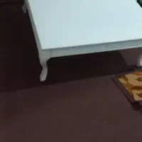 وسایل|حراج|محمدشهر, محمدشهر|دیوار