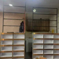 مانکن و رگال|فروشگاه و مغازه|تهران, دردشت|دیوار