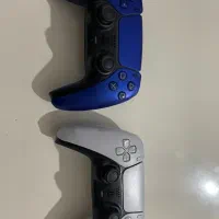 ps5 fat|کنسول، بازی ویدئویی و آنلاین|تهران, شهرک چیتگر|دیوار