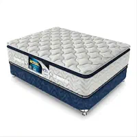 تشک قسطی|تشک تختخواب|عسلویه, |دیوار