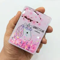 انواع آینه های دوطرفه و دستی|آینه|مشهد, حجت|دیوار