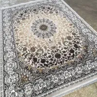 ویکتوریا کاشان