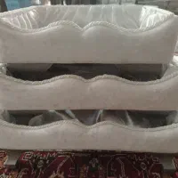 باکس هدیه بله برون