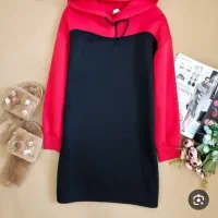 لوازم خانگی