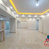 *برج مُجَلل وً هُتِلینگ 175متر 3خ کلیدنخورده GYM*|اجارهٔ آپارتمان|تهران, شهرک صدرا|دیوار